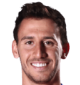 https://img.ksdyuan.com/img/football/player/d8ac8e3fc3125f1ac816f549ff16fefe.png