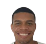 https://img.ksdyuan.com/img/football/player/d8bb6471b2ece0fd472938beec2be7fd.png