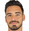 https://img.ksdyuan.com/img/football/player/d92812c5b7264d96f9b067548e1c1731.png