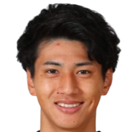 https://img.ksdyuan.com/img/football/player/d9342e14a8d32a0af504f4e81b11d85f.png