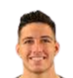 https://img.ksdyuan.com/img/football/player/d9622387b73b07c0f77b372acbf866f8.png