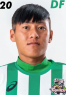 https://img.ksdyuan.com/img/football/player/d97b42d06559dce1712ddbbe1d5f06bd.png