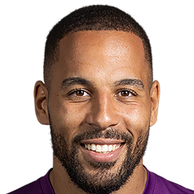 https://img.ksdyuan.com/img/football/player/d9806eaeed5c5df98639b05f47c39206.png