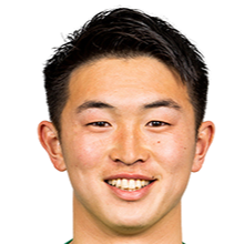 https://img.ksdyuan.com/img/football/player/d98e7c349344872335f099c4b2568a93.png