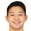 https://img.ksdyuan.com/img/football/player/d9a234efff48b3b70224185613e1eaf2.png