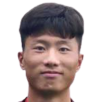 https://img.ksdyuan.com/img/football/player/d9ba7296b8c7d4b3336070707ec4d337.png