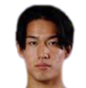 https://img.ksdyuan.com/img/football/player/d9df27f8d22a3ace896d1df13abcd397.png