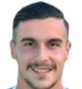 https://img.ksdyuan.com/img/football/player/d9e128f80c37f24aa34953c157c27522.png