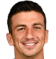 https://img.ksdyuan.com/img/football/player/da1e9d6debfc84a7e887346061c42ed8.png