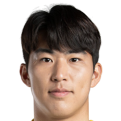 https://img.ksdyuan.com/img/football/player/da531d77dc42224077d58a8f4e7e7da0.png