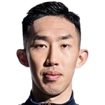 https://img.ksdyuan.com/img/football/player/da5c7e9f8206d078a0581b349280913e.png