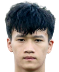 https://img.ksdyuan.com/img/football/player/da88eba764c4b100fe1f16bf1651c3e9.png