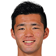 https://img.ksdyuan.com/img/football/player/dac67a7921f080200c5fc93868772191.png