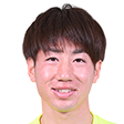 https://img.ksdyuan.com/img/football/player/db6e99de396858d385abe4ac9836d0d8.png