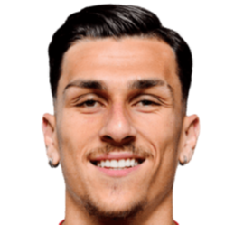 https://img.ksdyuan.com/img/football/player/db9a6d7801eb045ed325fc01615d3717.png