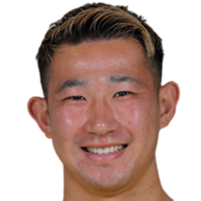 https://img.ksdyuan.com/img/football/player/dba2cd962f231f3481e1ebb6cea51ce6.png