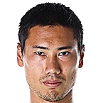 https://img.ksdyuan.com/img/football/player/dba8cb4c07b7e2c63fff1aaf5ac22b50.png