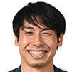 https://img.ksdyuan.com/img/football/player/dc431c858c5509b3921b34336393c821.png