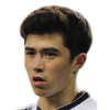 https://img.ksdyuan.com/img/football/player/dc49fa939d30e89b654e66a6dbd1d866.png