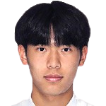 https://img.ksdyuan.com/img/football/player/dc7033b5c8d1f1ceddf784c609c12a9d.png