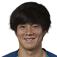 https://img.ksdyuan.com/img/football/player/dcf0d877d04dec6e20aacdf80d8049a8.png