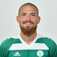 https://img.ksdyuan.com/img/football/player/dcfa3928f268249054df07e6d93d4f73.JPG