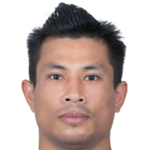 https://img.ksdyuan.com/img/football/player/dd071a6fc1c416559c78014ca8c3d09f.png