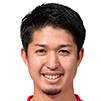 https://img.ksdyuan.com/img/football/player/dd4d8beef1bcd9a239301bf2d87e184b.png