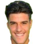 https://img.ksdyuan.com/img/football/player/dd5f7f9b9186a455851fd8048c3233a2.png