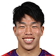 https://img.ksdyuan.com/img/football/player/ddc53335d5faac90978477006b01255a.png