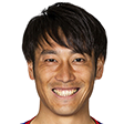 https://img.ksdyuan.com/img/football/player/ddd119315ea6bb68db4a51681a19e1c4.png