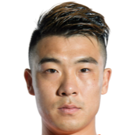 https://img.ksdyuan.com/img/football/player/ddffc4fc34536313eb71aec405faebb5.png