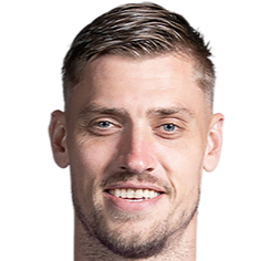 https://img.ksdyuan.com/img/football/player/de450829a3b0a080f2484894599a621d.png