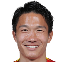 https://img.ksdyuan.com/img/football/player/de8473e3864b3299ab9c39b7241edb9a.png