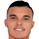 https://img.ksdyuan.com/img/football/player/de8bba3550fc7248e9fa35496e70e097.png