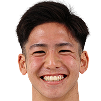 https://img.ksdyuan.com/img/football/player/dedf73c61bd880f2bdf920cbc7c801a5.png