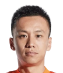 https://img.ksdyuan.com/img/football/player/def1e4ed9375ee9d6e38e526198e6130.png