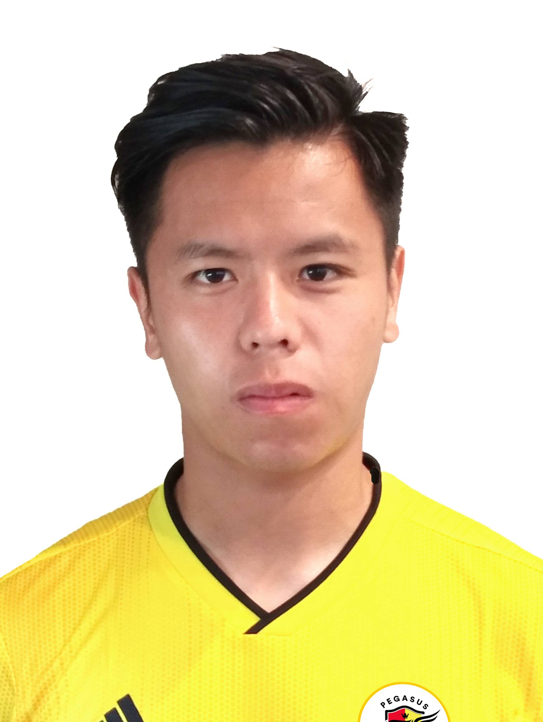 https://img.ksdyuan.com/img/football/player/df1bddf0bc059b164a91308b9dec2b6b.jpg