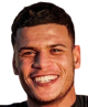 https://img.ksdyuan.com/img/football/player/df2c778a091ac06a389991e000692622.png