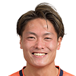 https://img.ksdyuan.com/img/football/player/df4fa2657e43bf224030793abc87da63.png