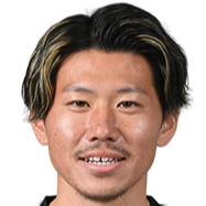 https://img.ksdyuan.com/img/football/player/df67fa14d6d5f742c4676bf234b1962e.png