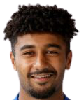 https://img.ksdyuan.com/img/football/player/df7e01cab16bd08bfdcffeb24e21c681.png