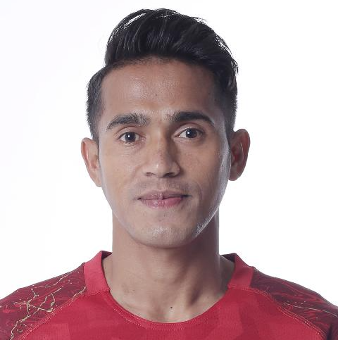 https://img.ksdyuan.com/img/football/player/dfbd3d08afa5f944d618483304042c5e.jpeg