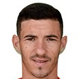 https://img.ksdyuan.com/img/football/player/dfe7dc6cbe98ee90f3d1280e048a4936.png