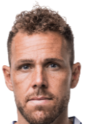 https://img.ksdyuan.com/img/football/player/e0dfcaf44d5cd8bc0d19ce8647316cc0.png