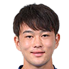 https://img.ksdyuan.com/img/football/player/e129c50636485425215a13e48a5d403b.png