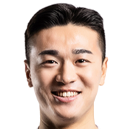 https://img.ksdyuan.com/img/football/player/e13deff81beda50f6e613a521e602556.png