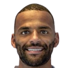 https://img.ksdyuan.com/img/football/player/e1551ab5fa5ca261244b190d3a46c020.png