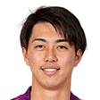 https://img.ksdyuan.com/img/football/player/e1683f2b984043c20b0e34c1a8e60ade.png