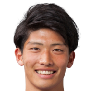 https://img.ksdyuan.com/img/football/player/e1740040fbfaa296ade84bc789a34bb2.png